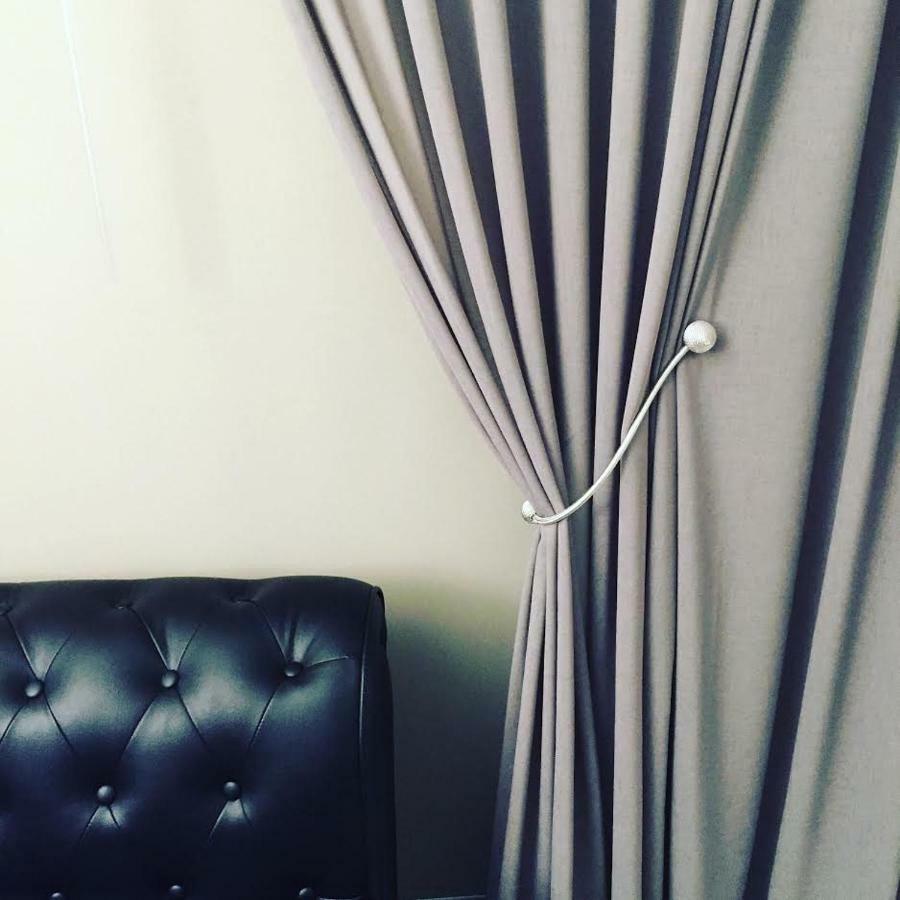 Appartement La Porta Bianca à Trieste Extérieur photo
